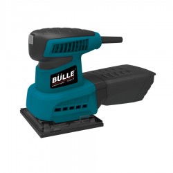 Bulle: Παλμικό Τριβείο 100X110mm, 240W