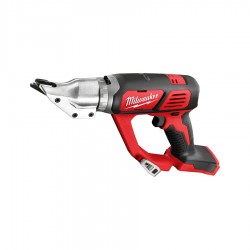 MILWAUKEE M18™ BMS12-0 ΨΑΛΙΔΙ ΛΑΜΑΡΙΝΑΣ